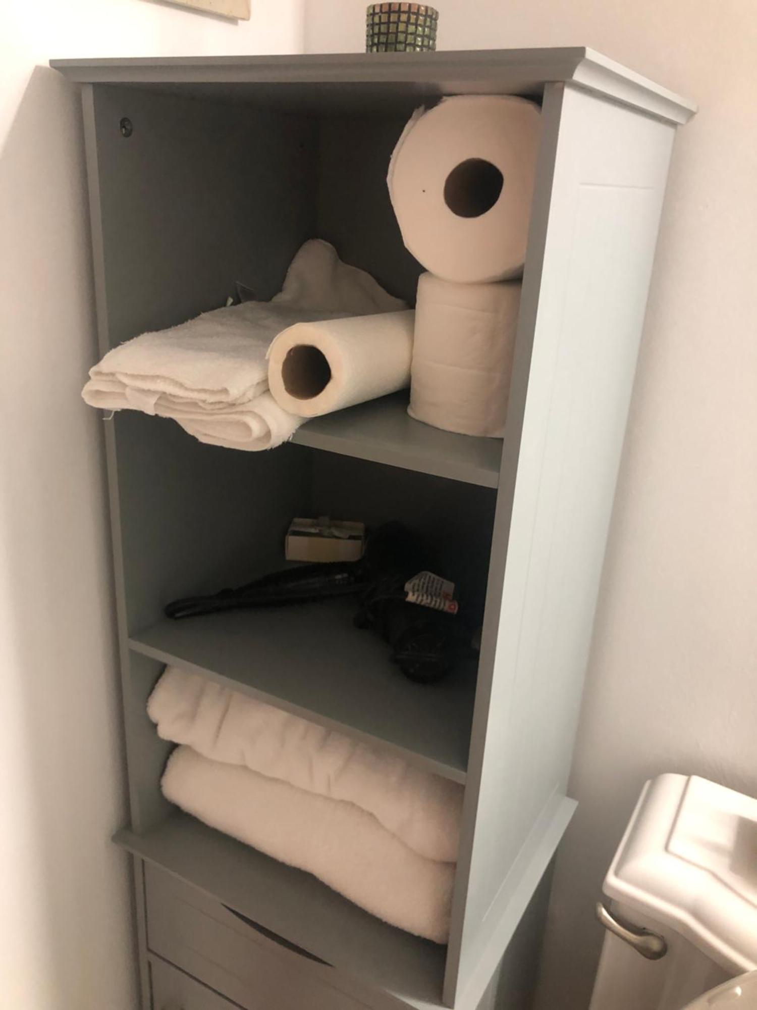 Private Room With Private Full Bathroom 芝加哥 外观 照片